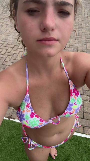 @thebubbles199