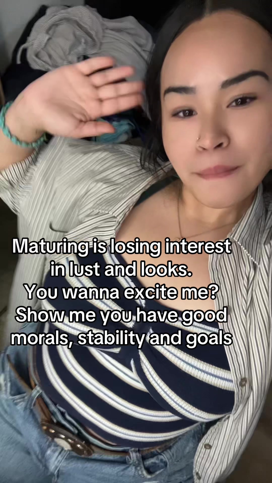 @PeaceInprogress