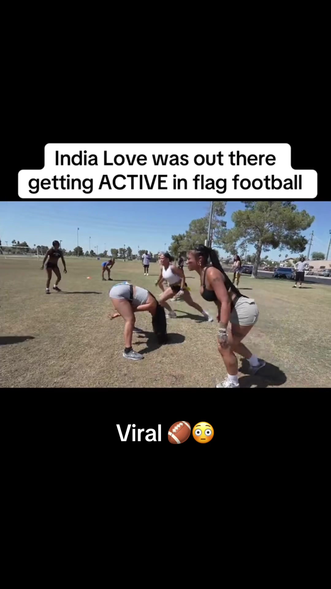 @toptiktokvillain