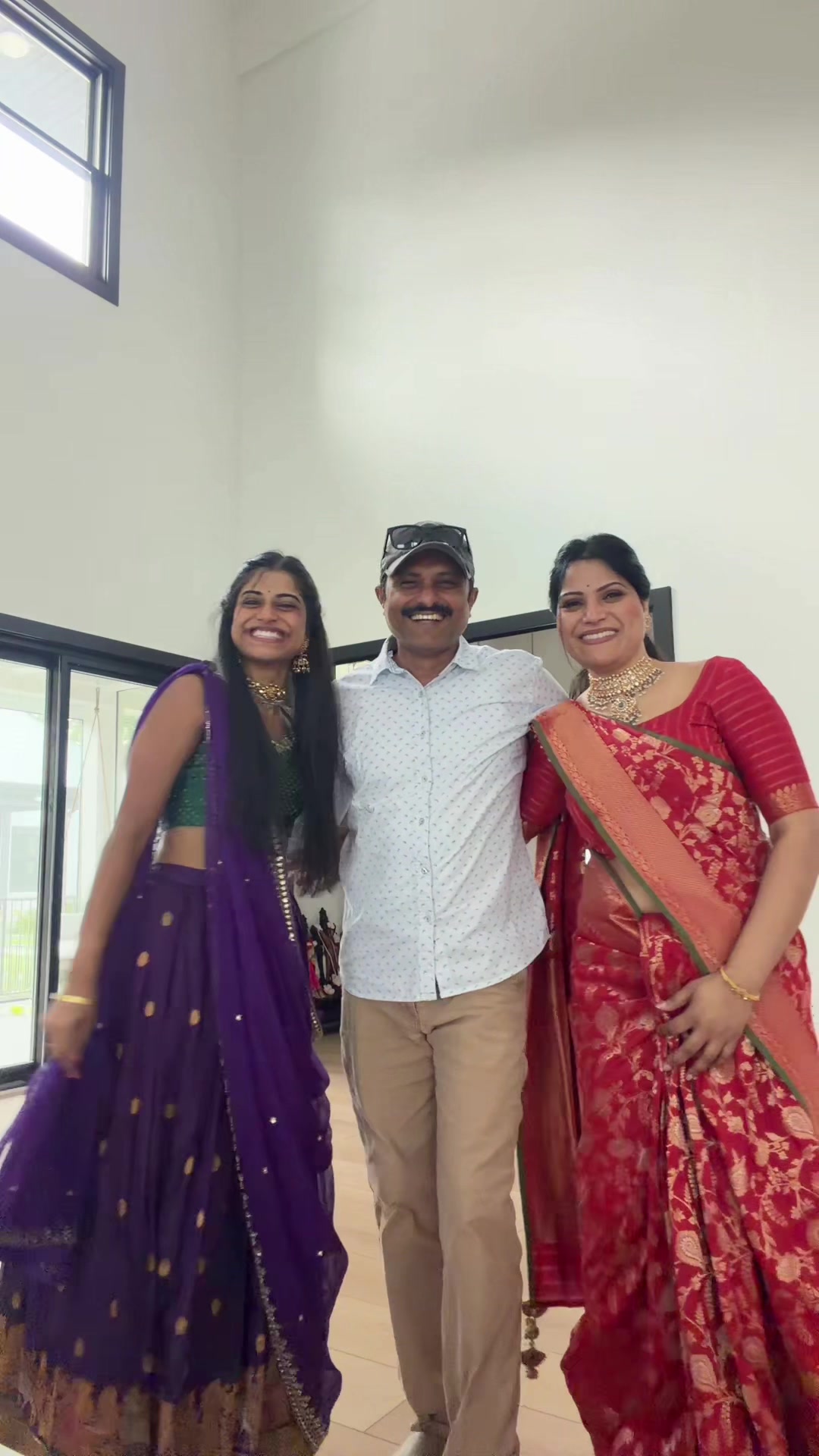 @Saanvi Kancherla