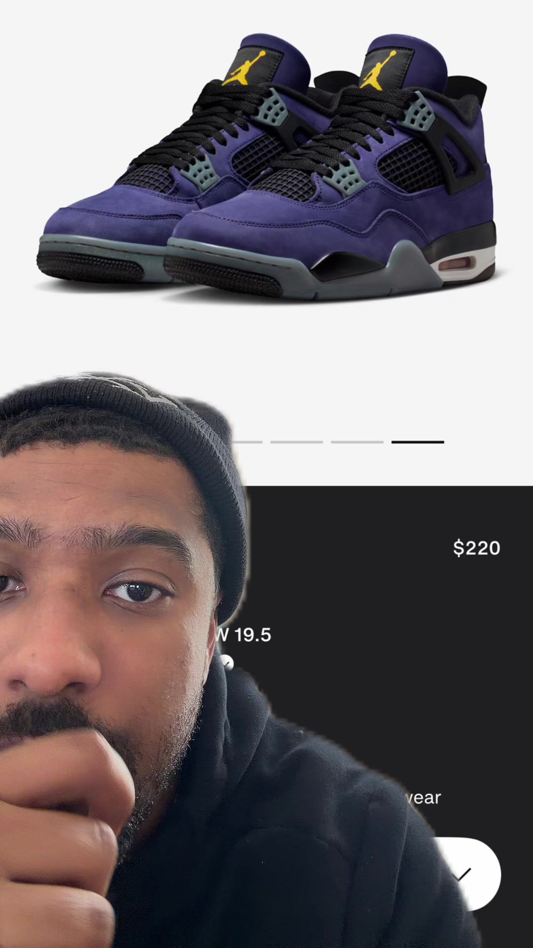 @sneakersundaii