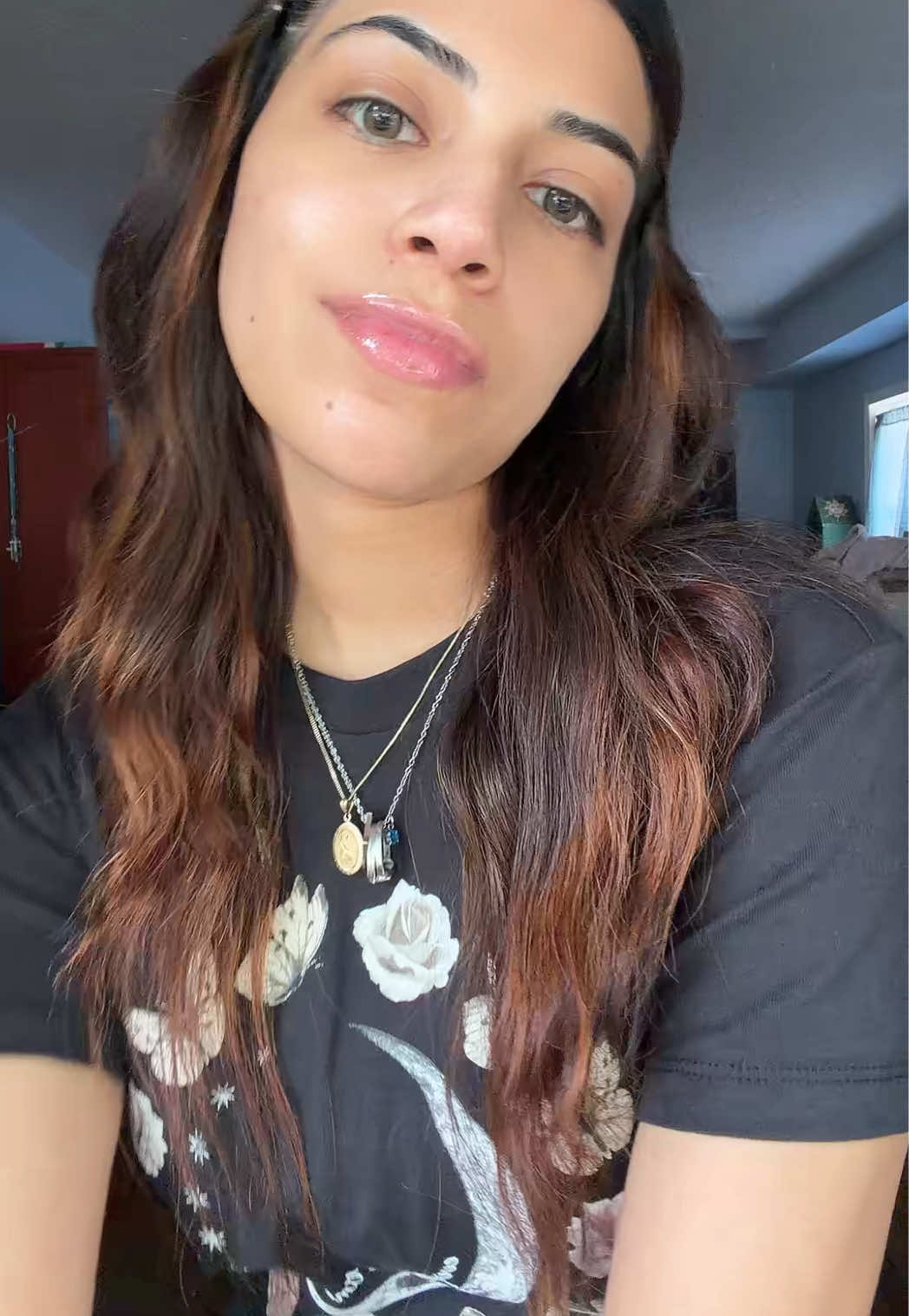 @Yuli.Celeste