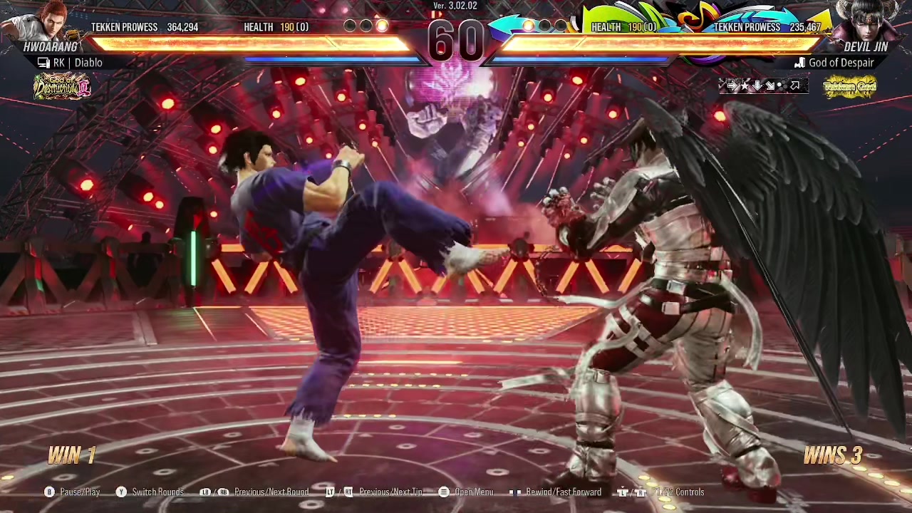 @RK | Diablo444