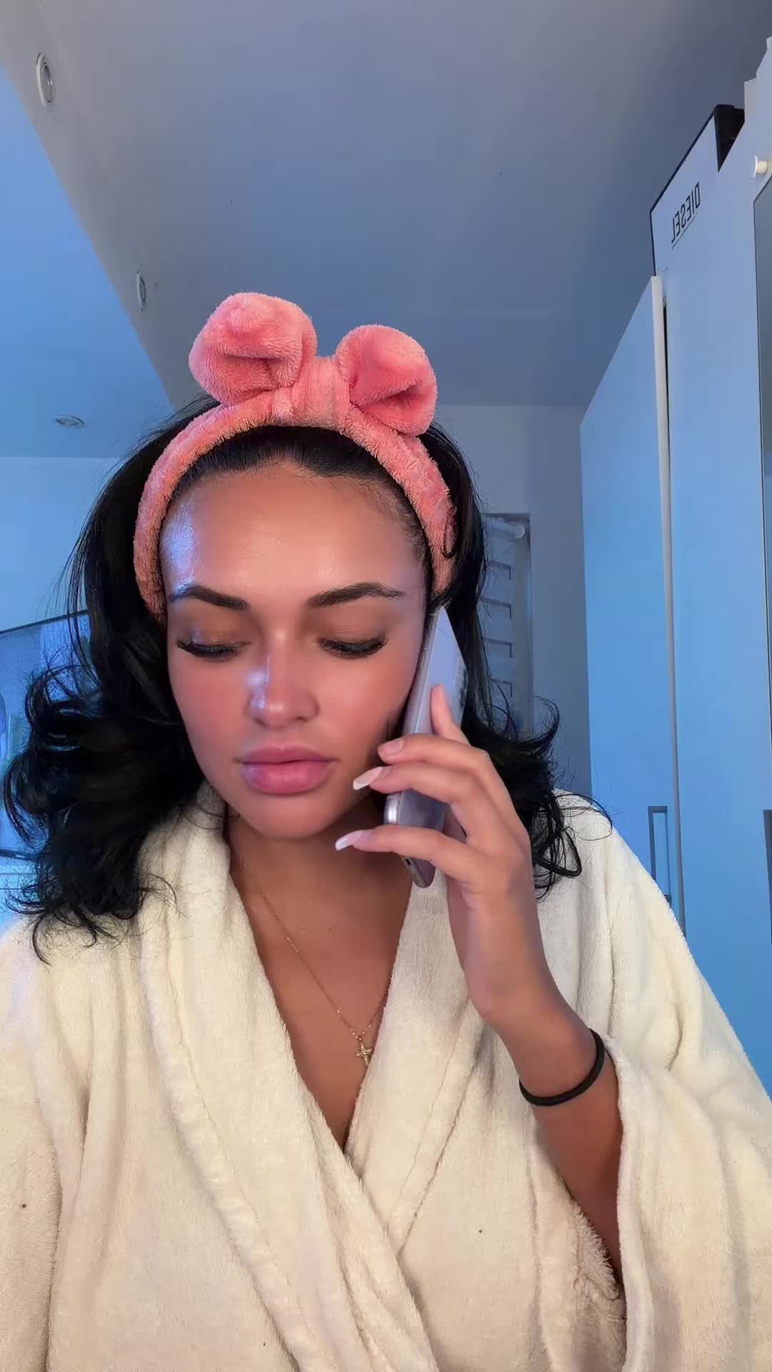 @Jaaaaamiiieee🦋