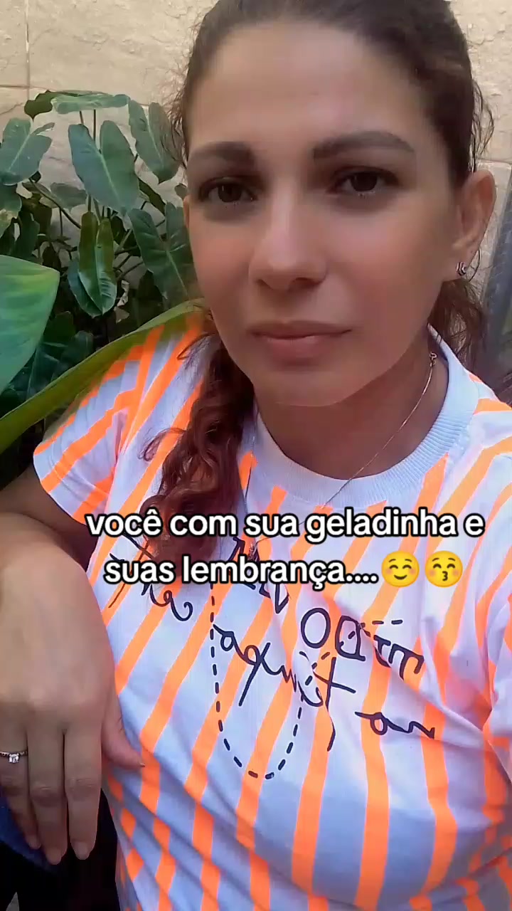 @Pollyanna Scarpini