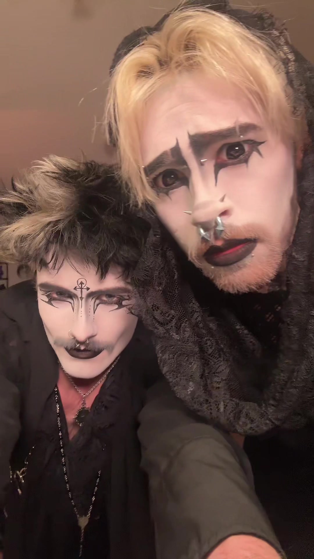 @Ryisdying