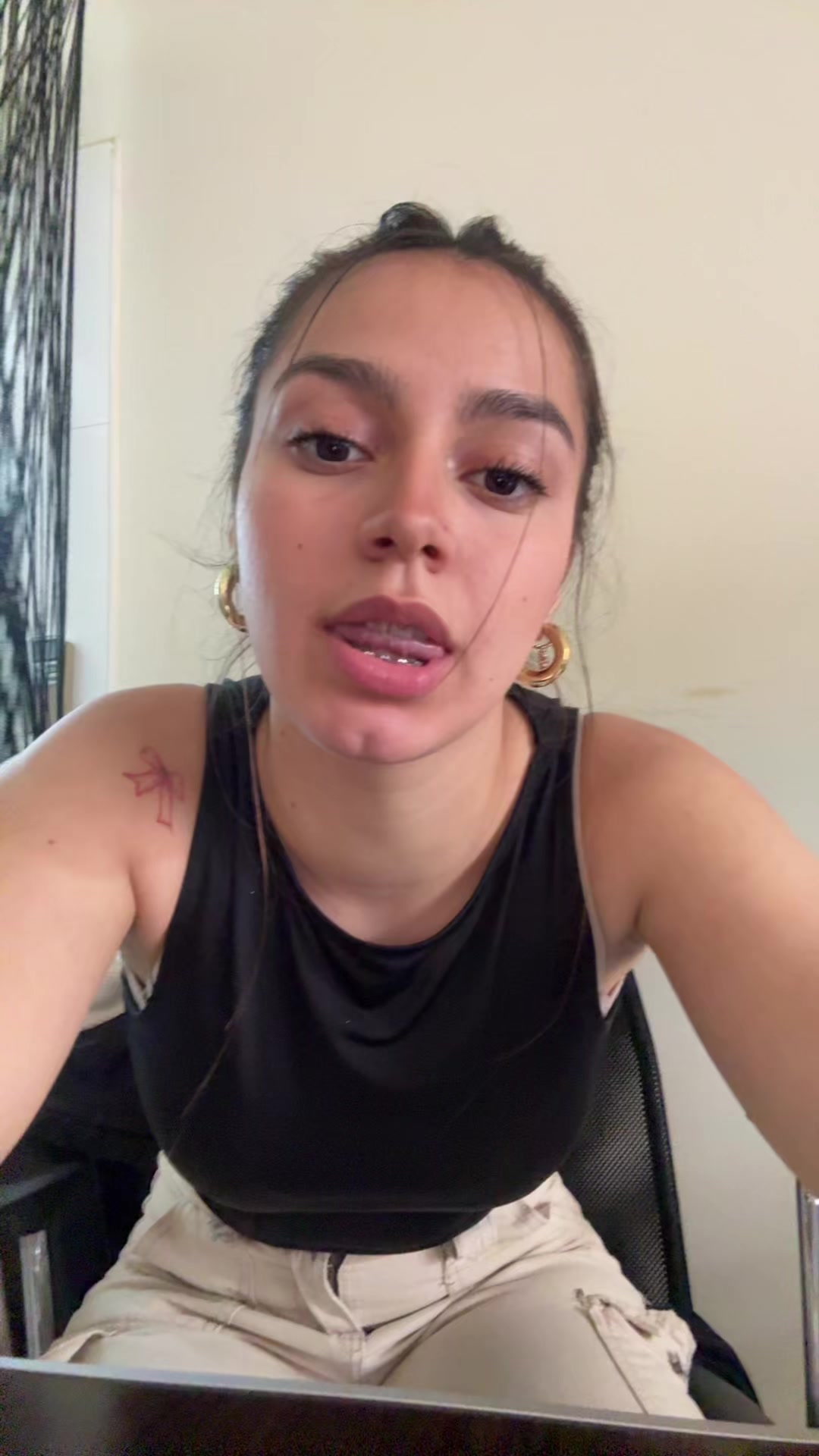 @zoee.ortizz