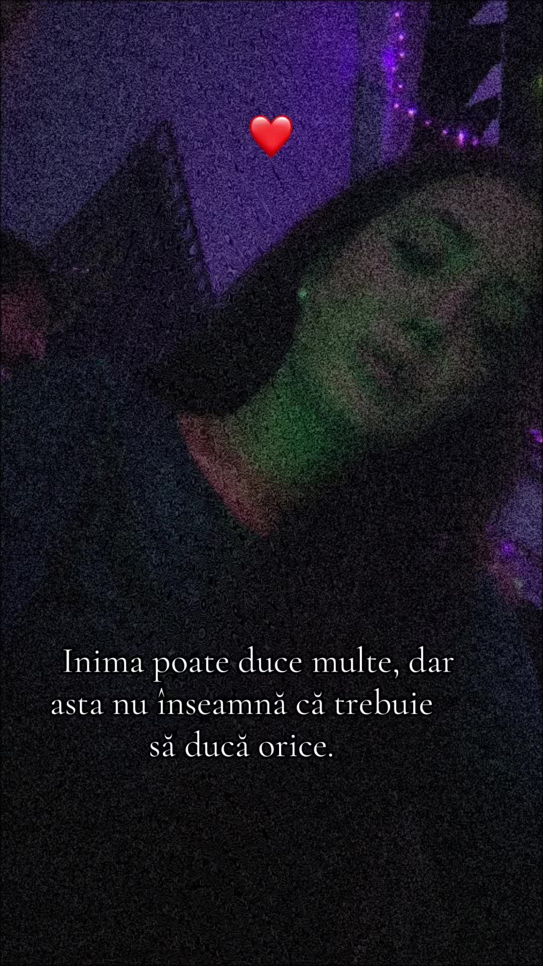 @Loredana Andreea Murarescu