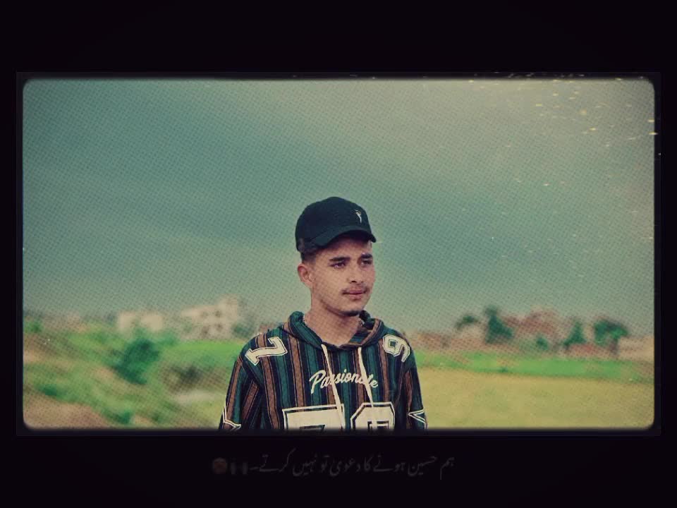 @Sandhu sab
