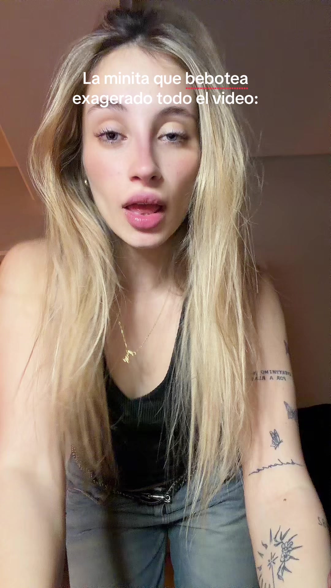 @Antonella🧚🏻♀️
