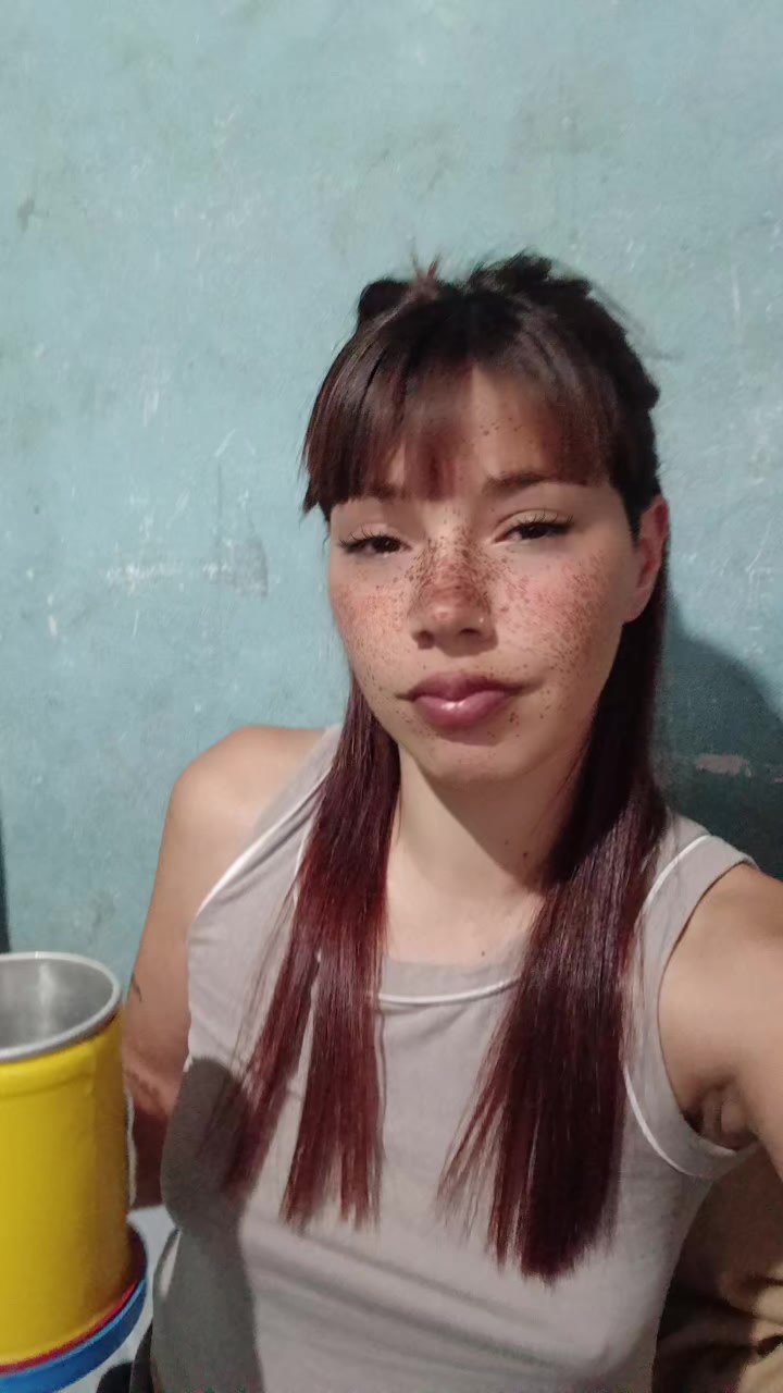 @agostinita😼