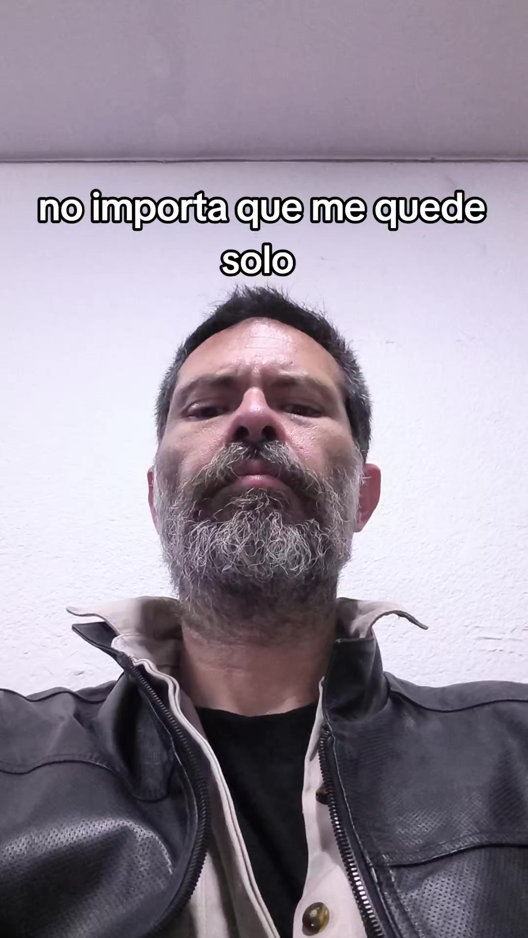 @Alfredo Alterno