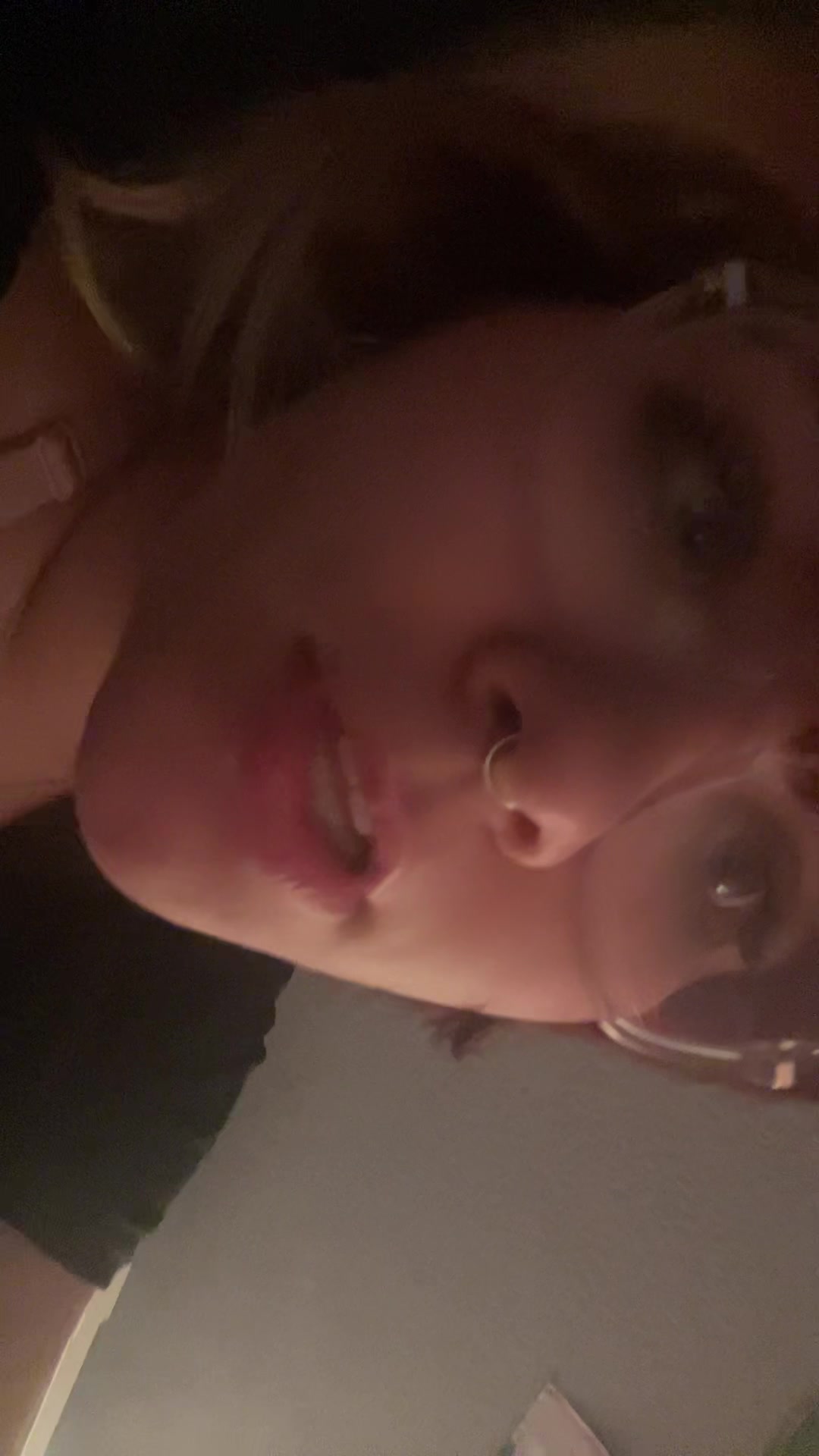 @maxinee !