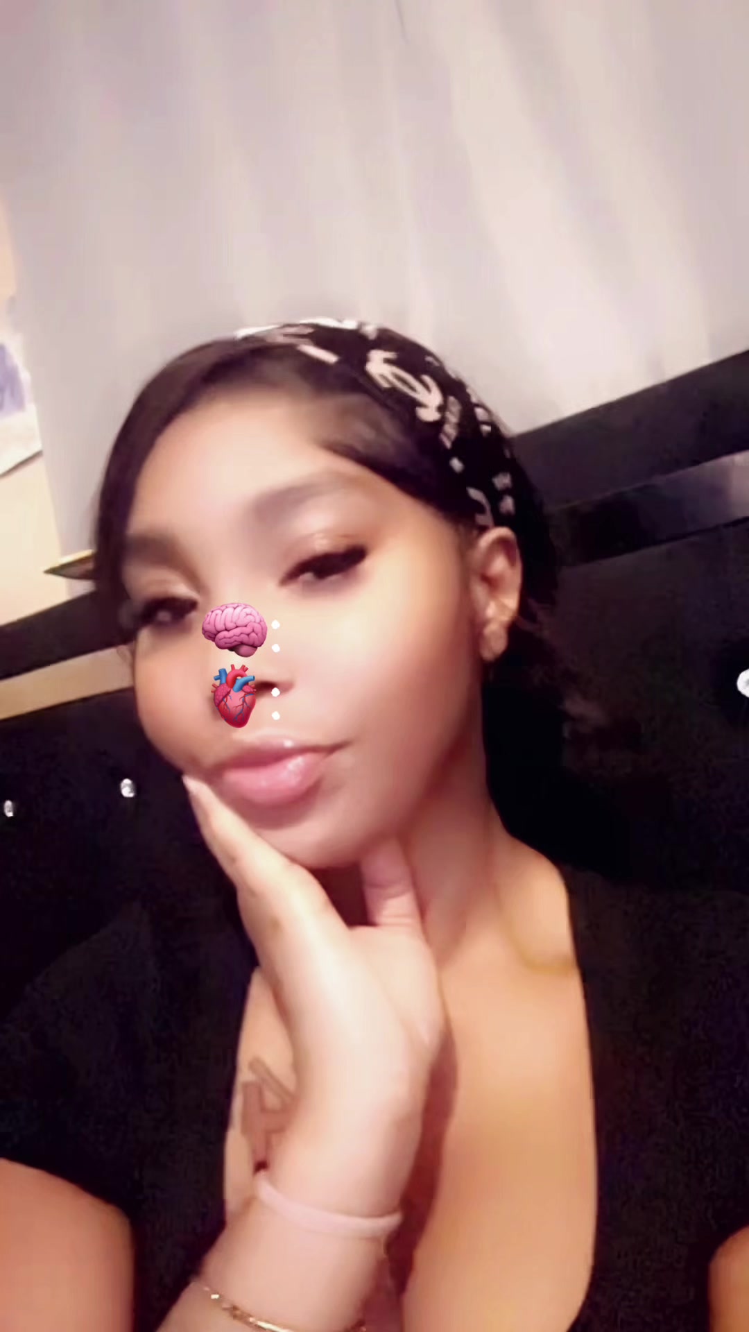 @Naebandoos