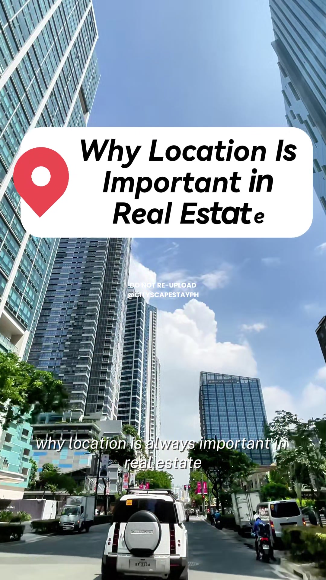 @cityscapestayph