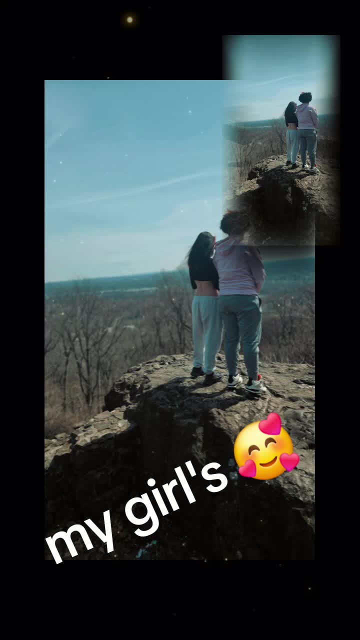 @sassyychrissyy07