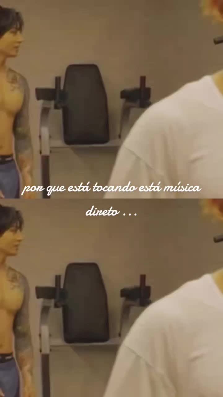 @Cristiane Pandolfo