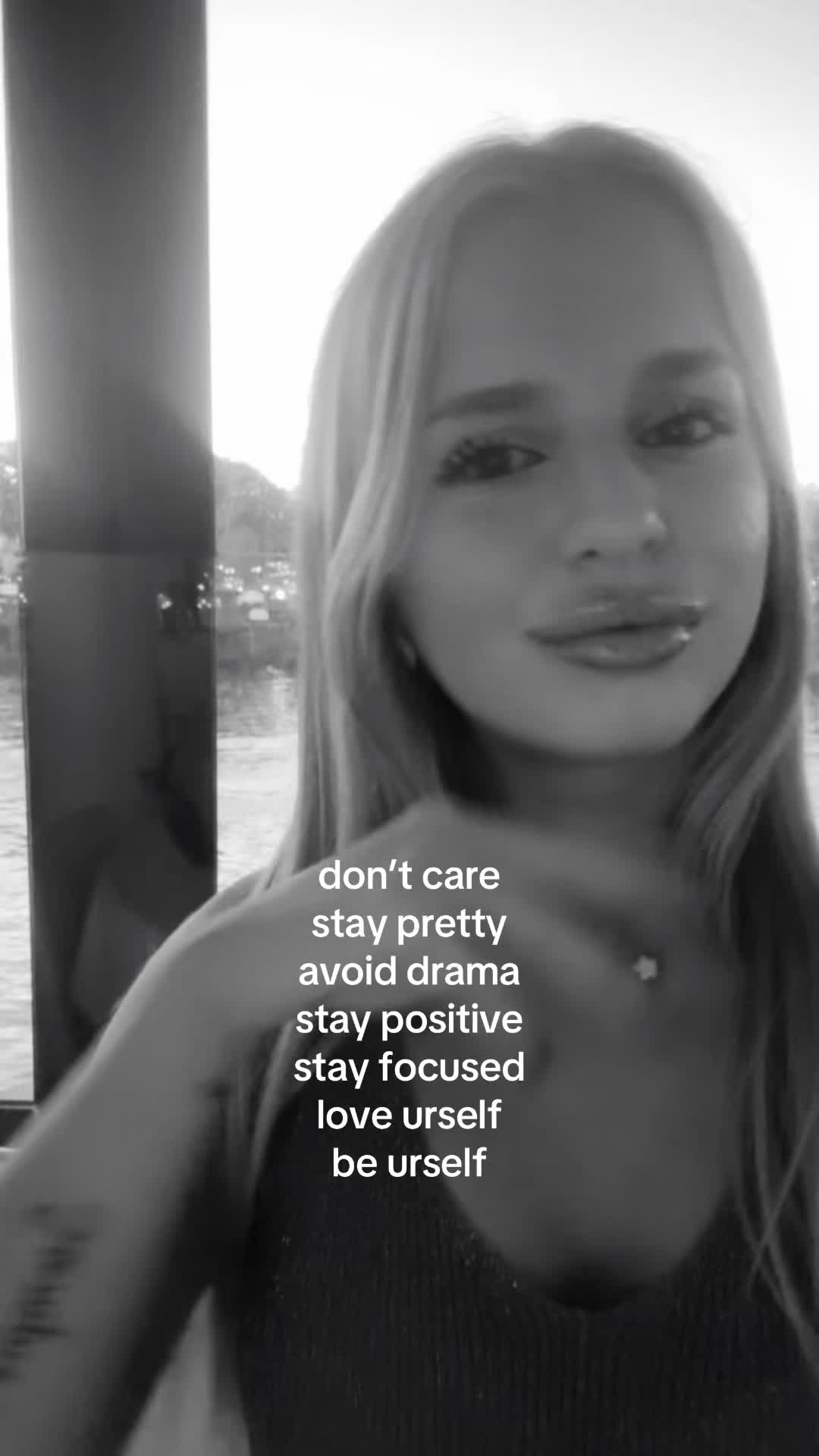 @vittoria.toffano