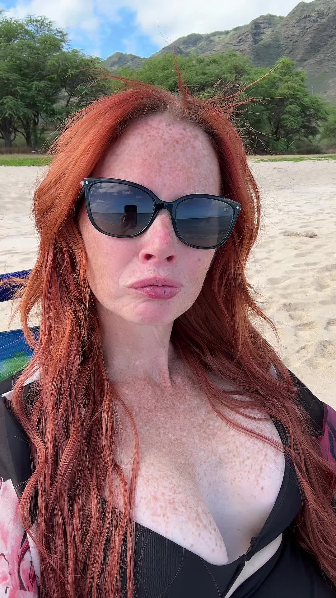 @Traveling_redhead