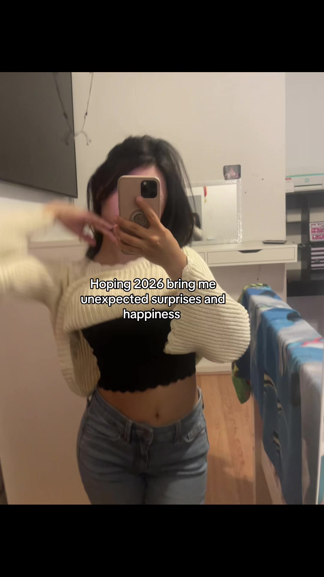 @tt_emii