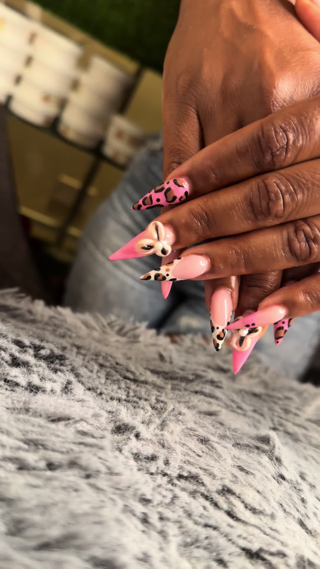 @Deeofficial🤍