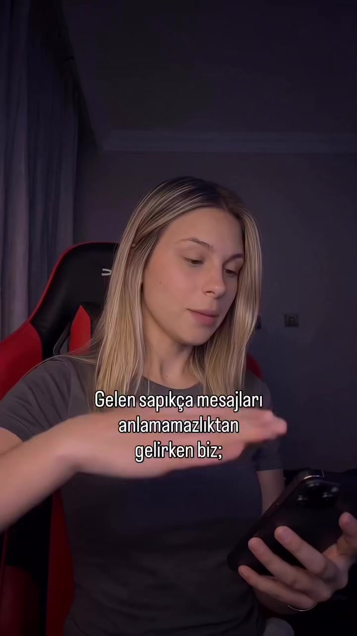 @user85111704915