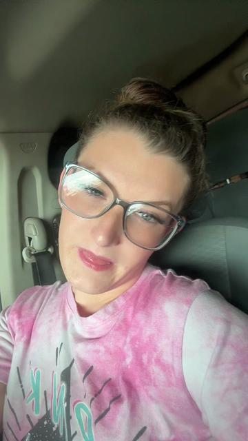 @paisleywestofficial