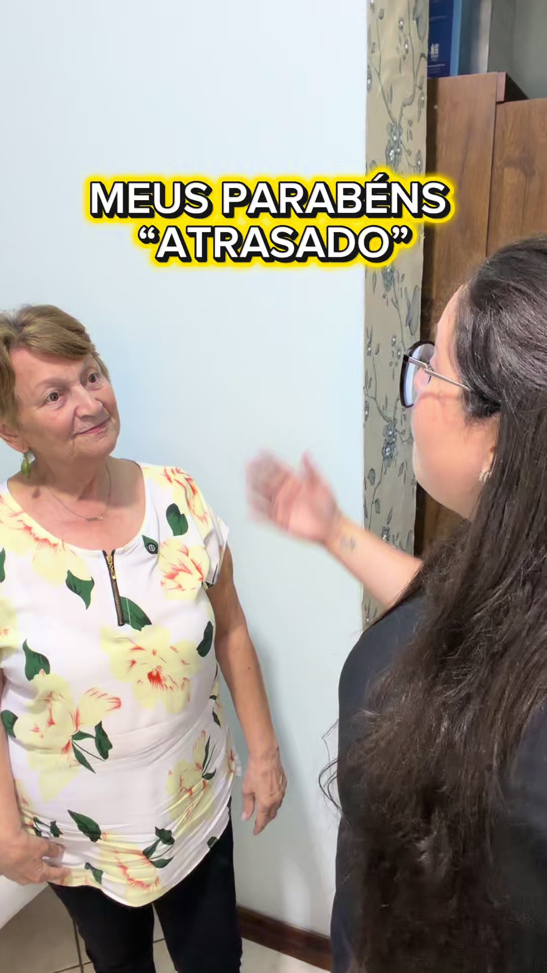 @Professora Vera Reis