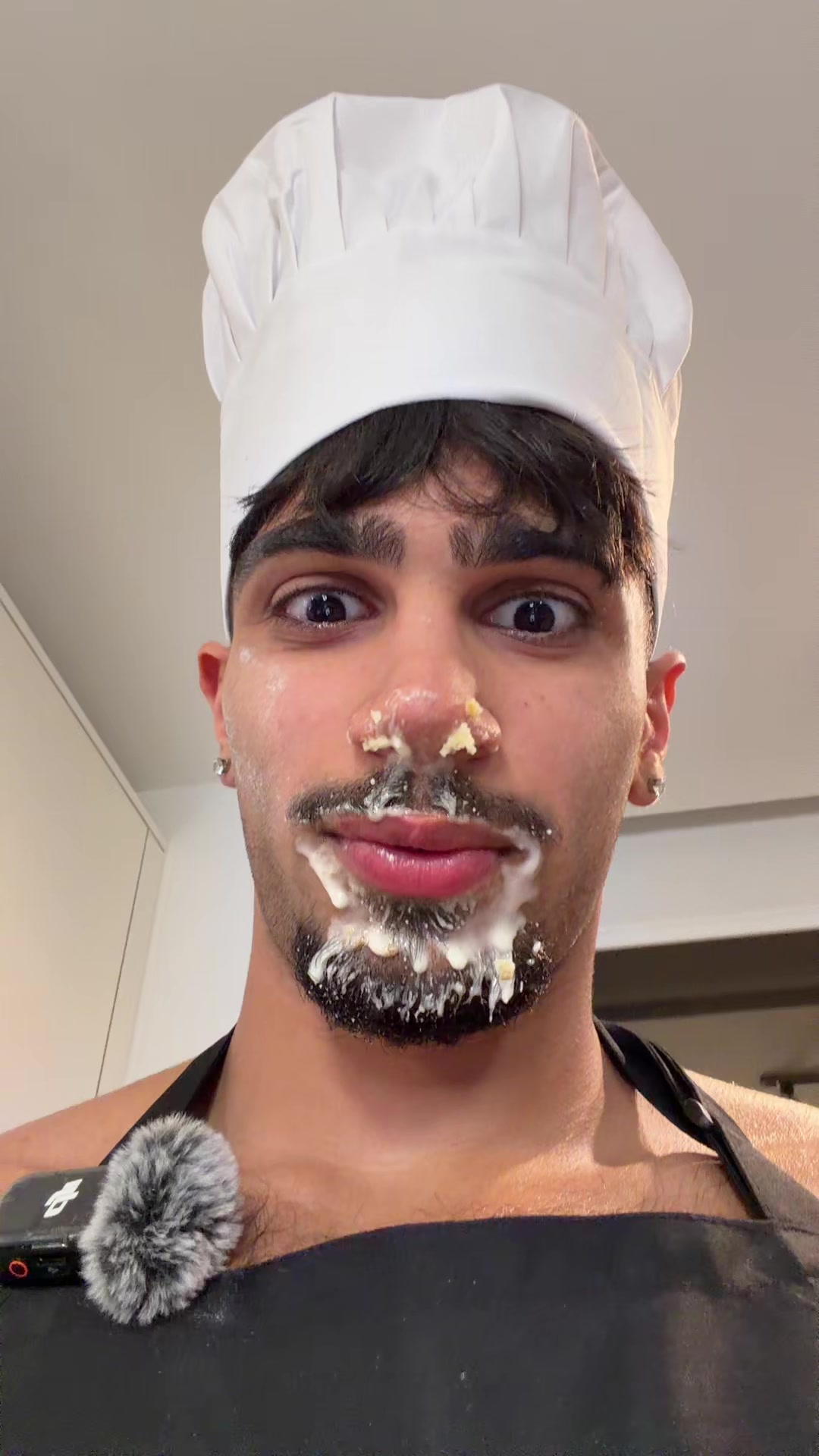 @arian