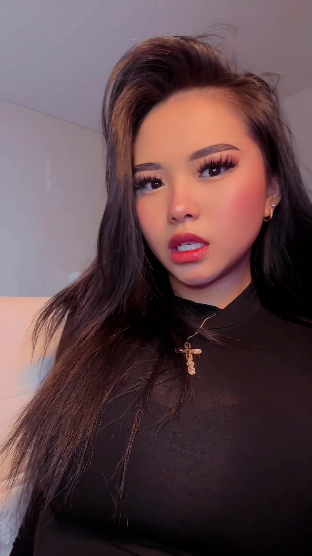 @lili <3