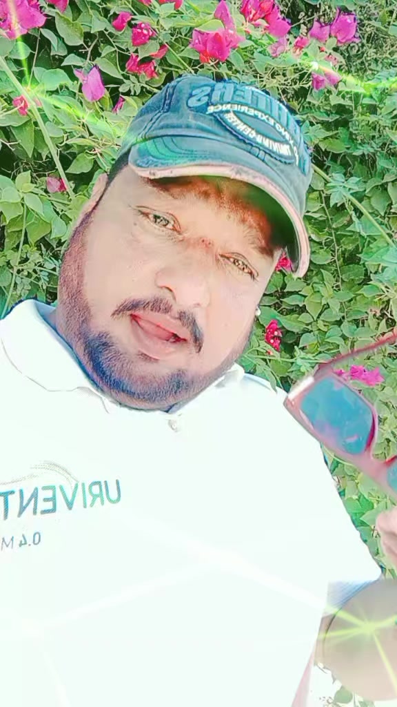 @iqbal Qureshi