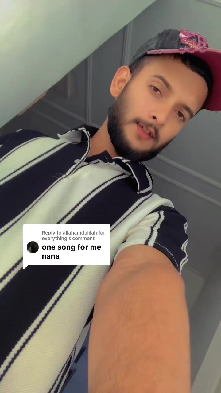 @𝐌𝐨𝐨𝐧 𝐖𝐚𝐥𝐤𝐞𝐫 🌙🐾🍂
