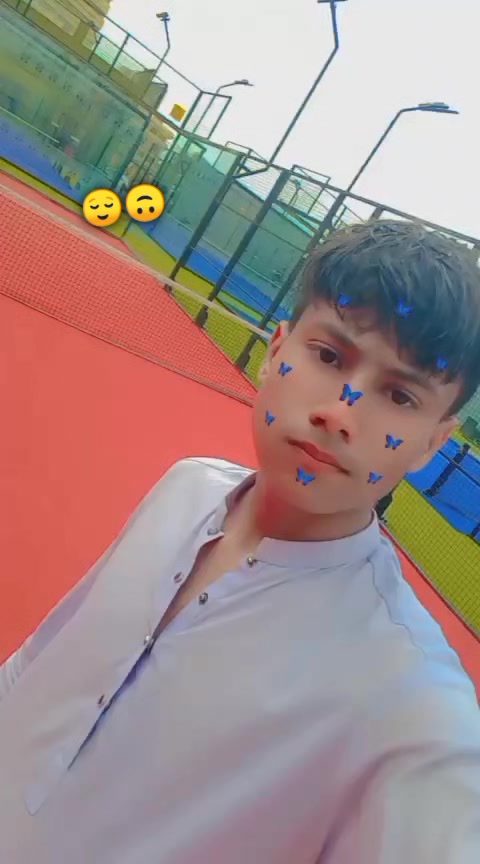 @آفریدی🫀⚡