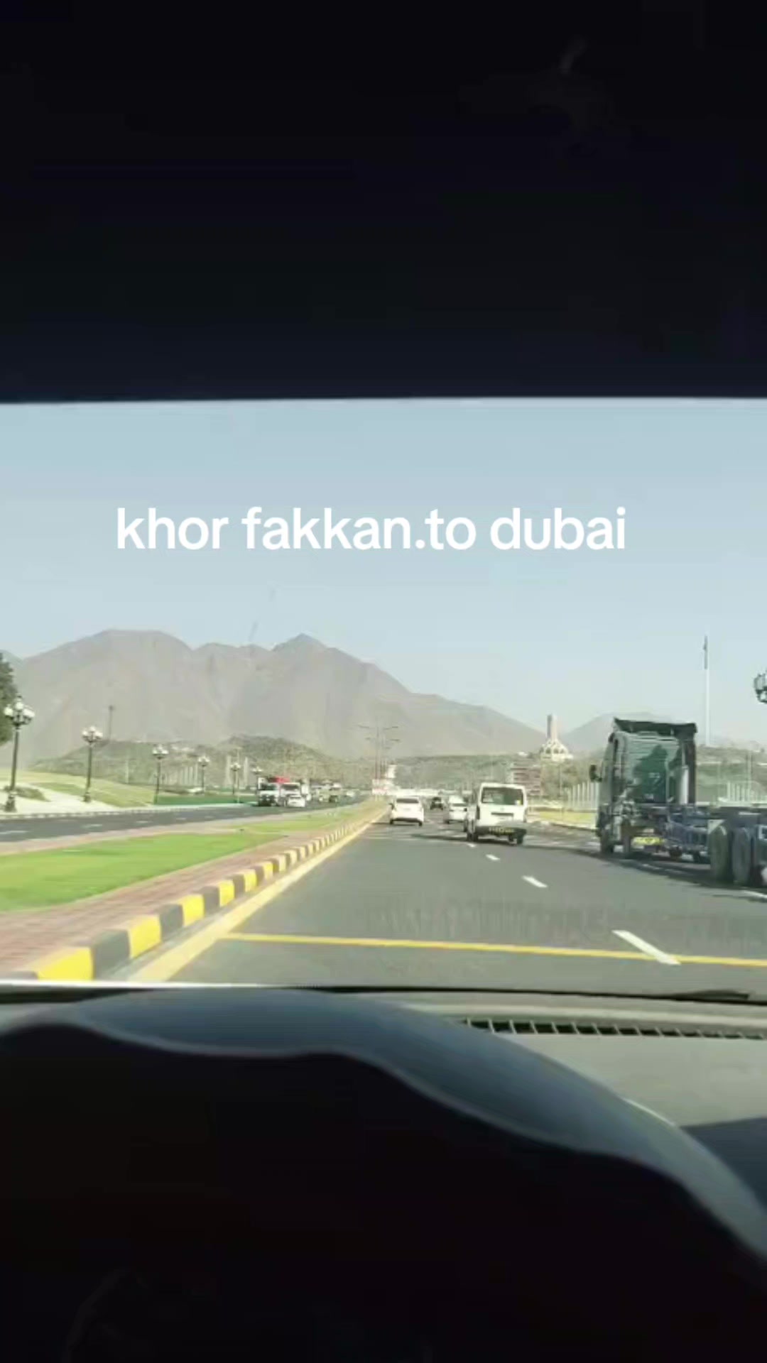 @sheikh Yasir Kahn