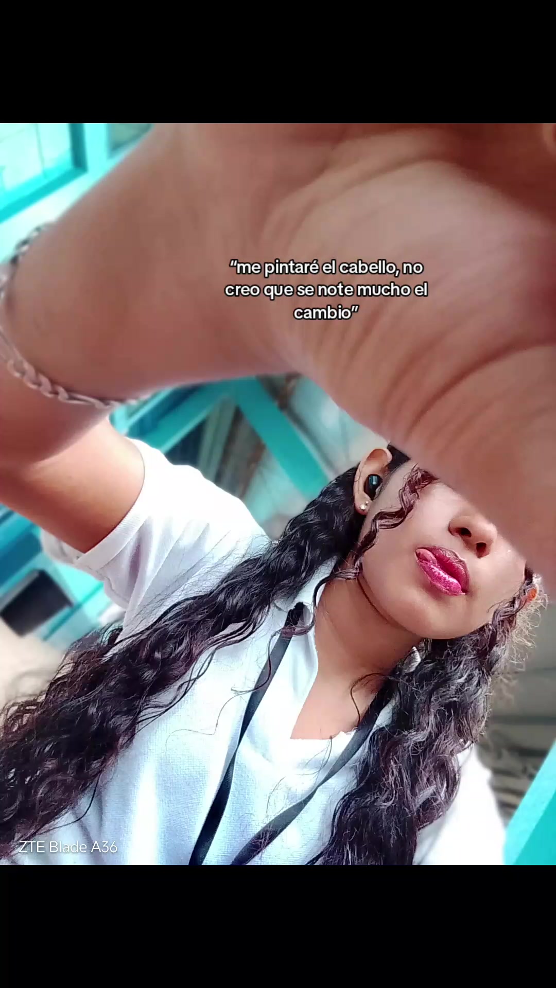 @sad❤️&zwj;🩹miranda🥀🥀