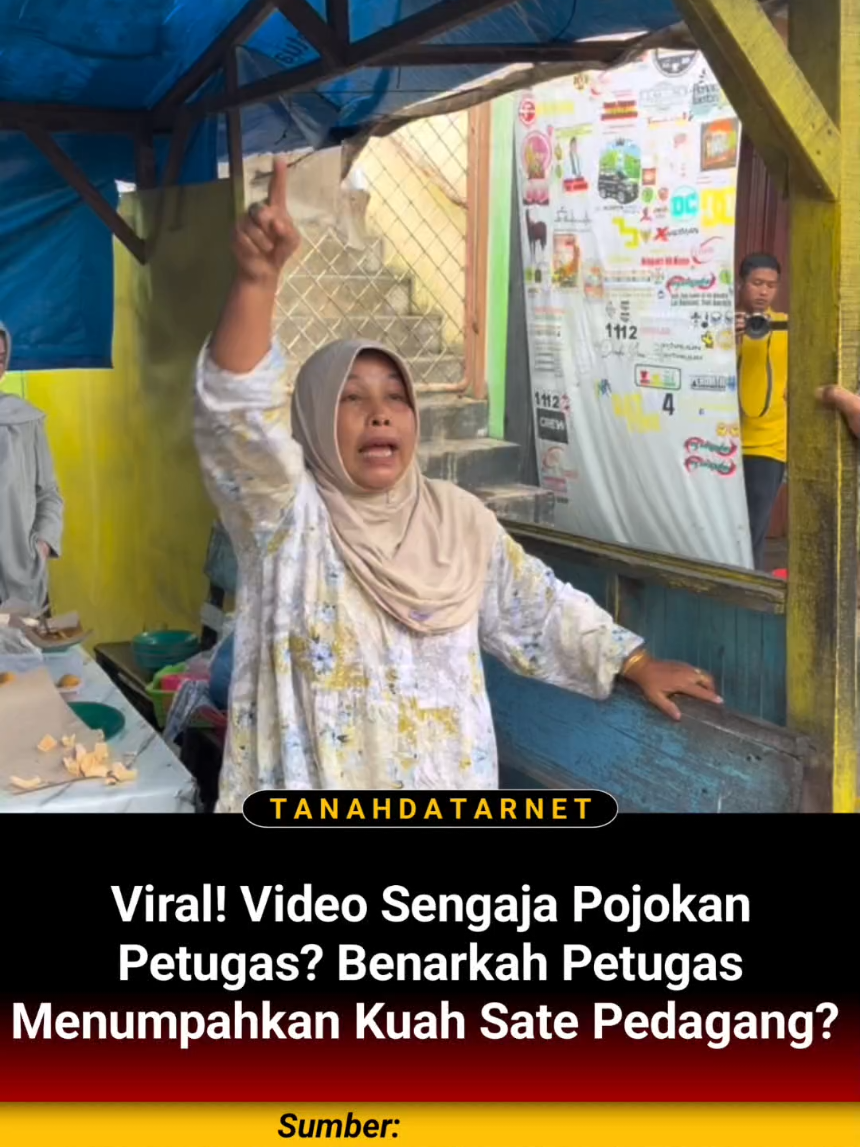 @BATUSANGKAR | TANAH DATAR