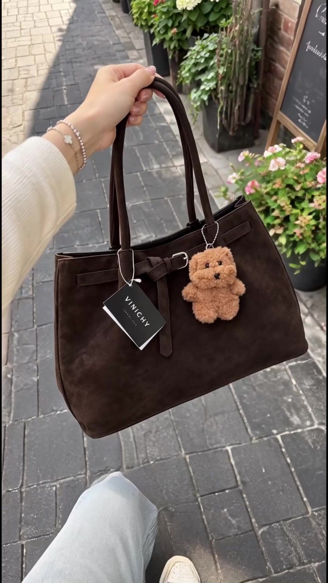 @Túi xinhh ✨🛍️🛍️