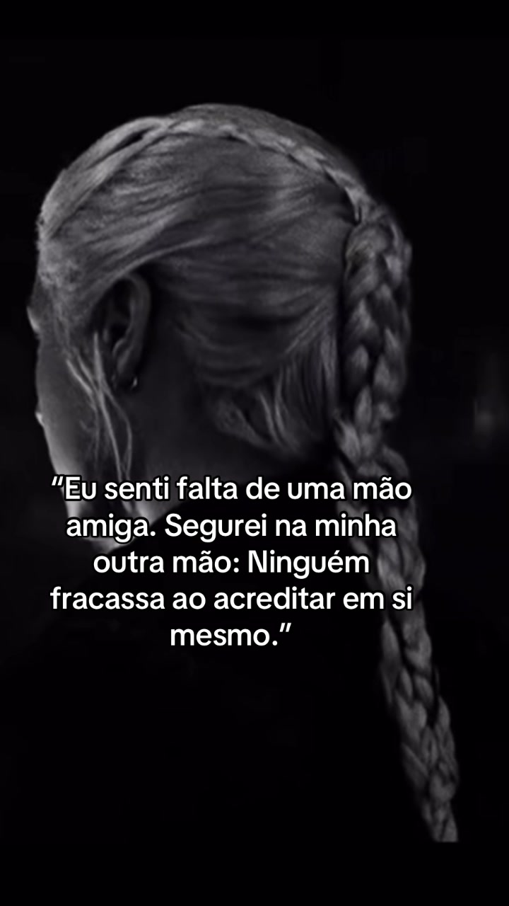 @Anely Carvalho
