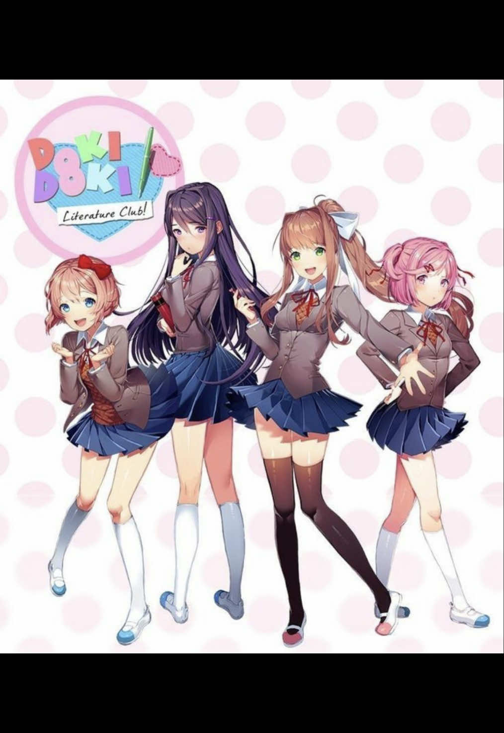 @ᴘʀɪɴᴄᴇss_ᴅᴀʏᴀɴᴀ