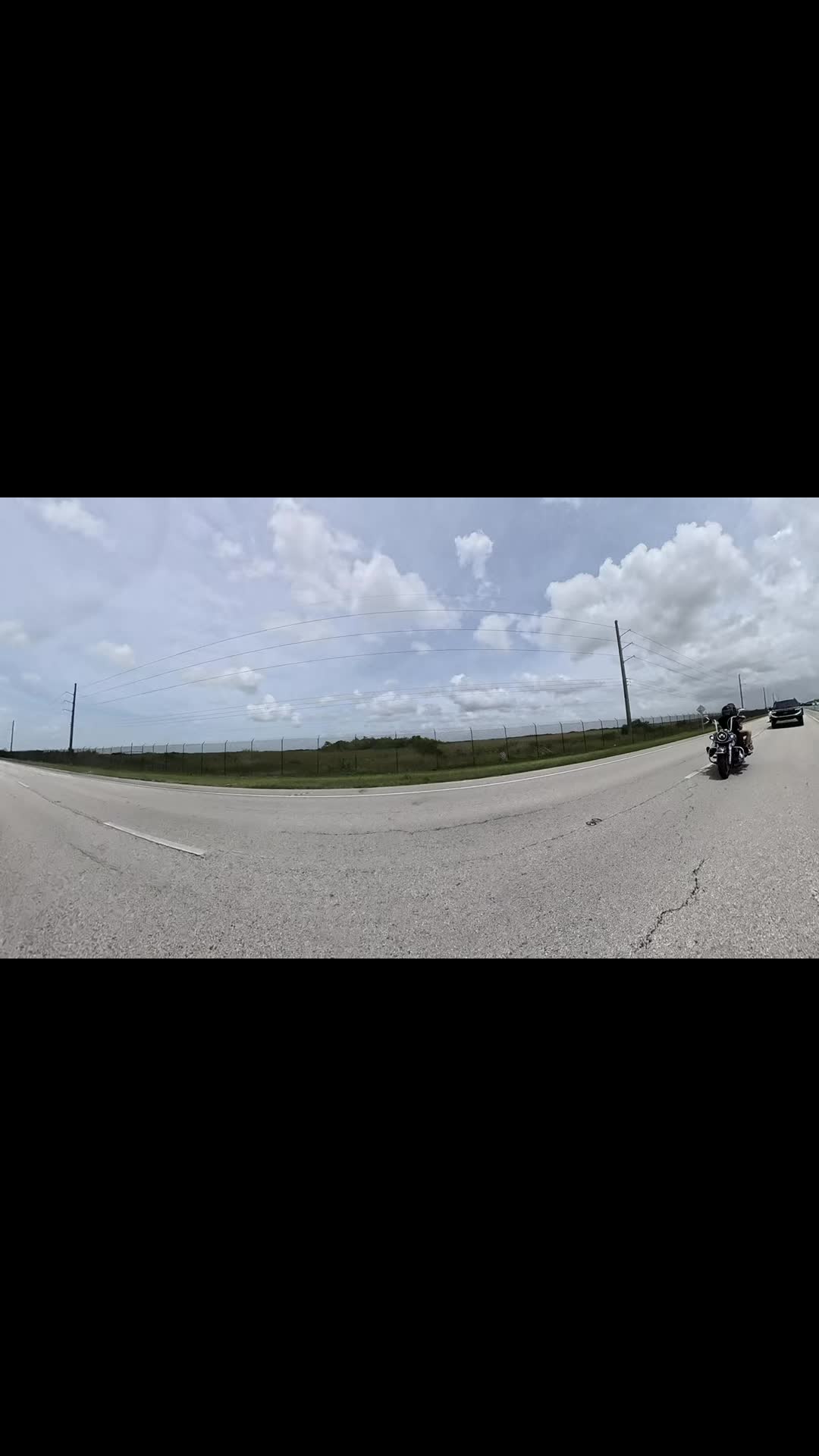 @Gypsy_King_Tito
