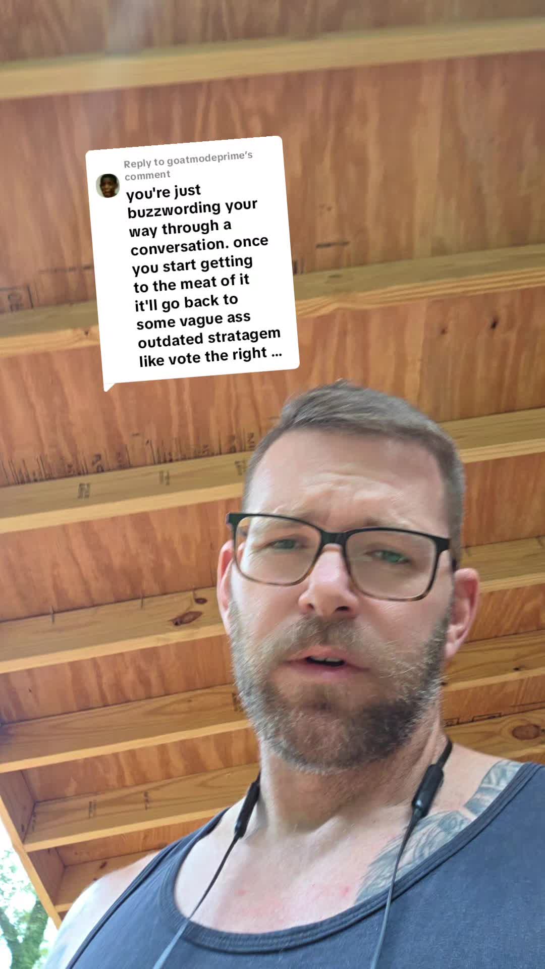 @alabamafella
