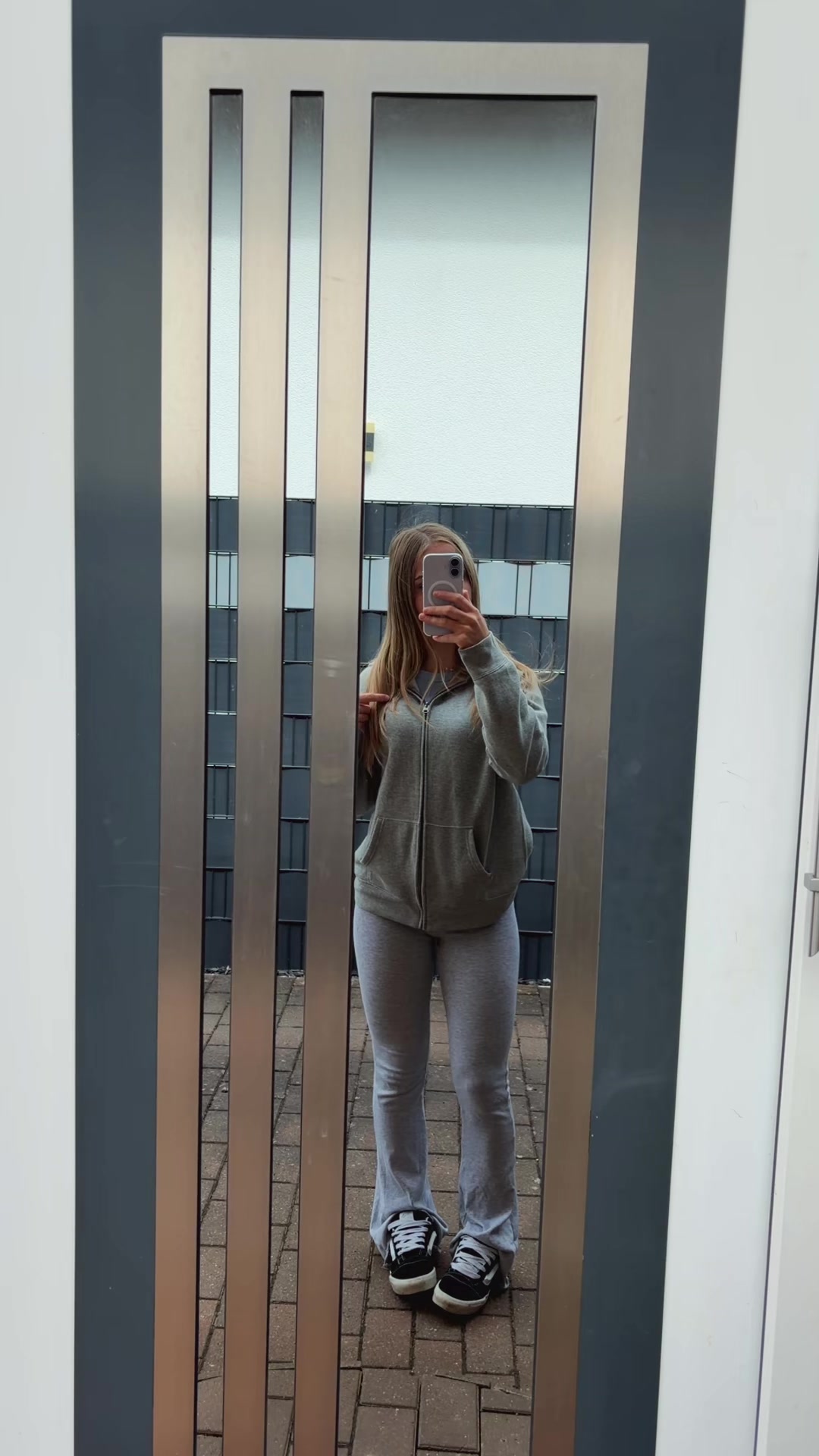 @Ronja.mhn
