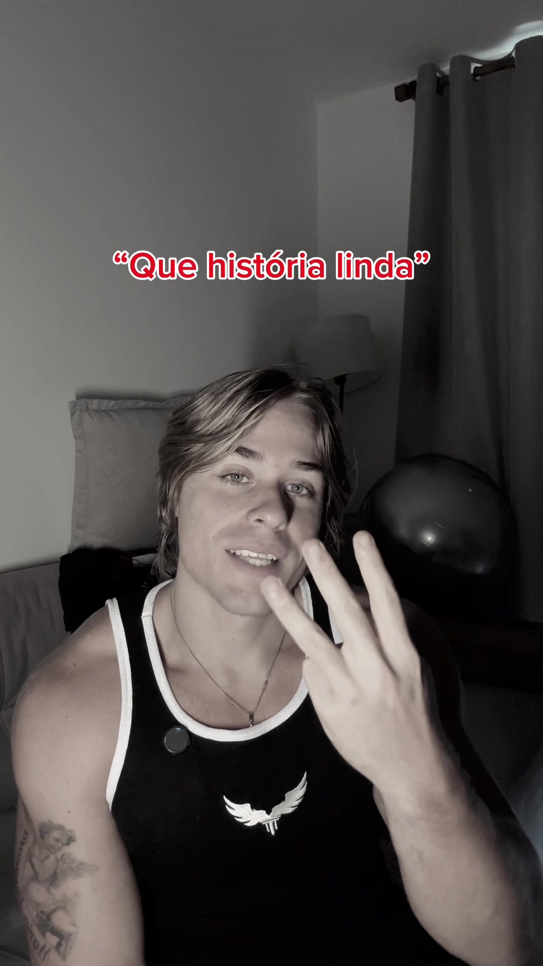 @luizdutkas