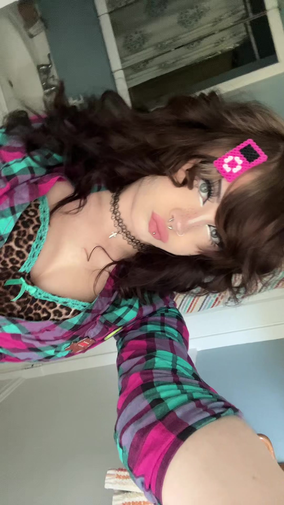 @_r4gdoll