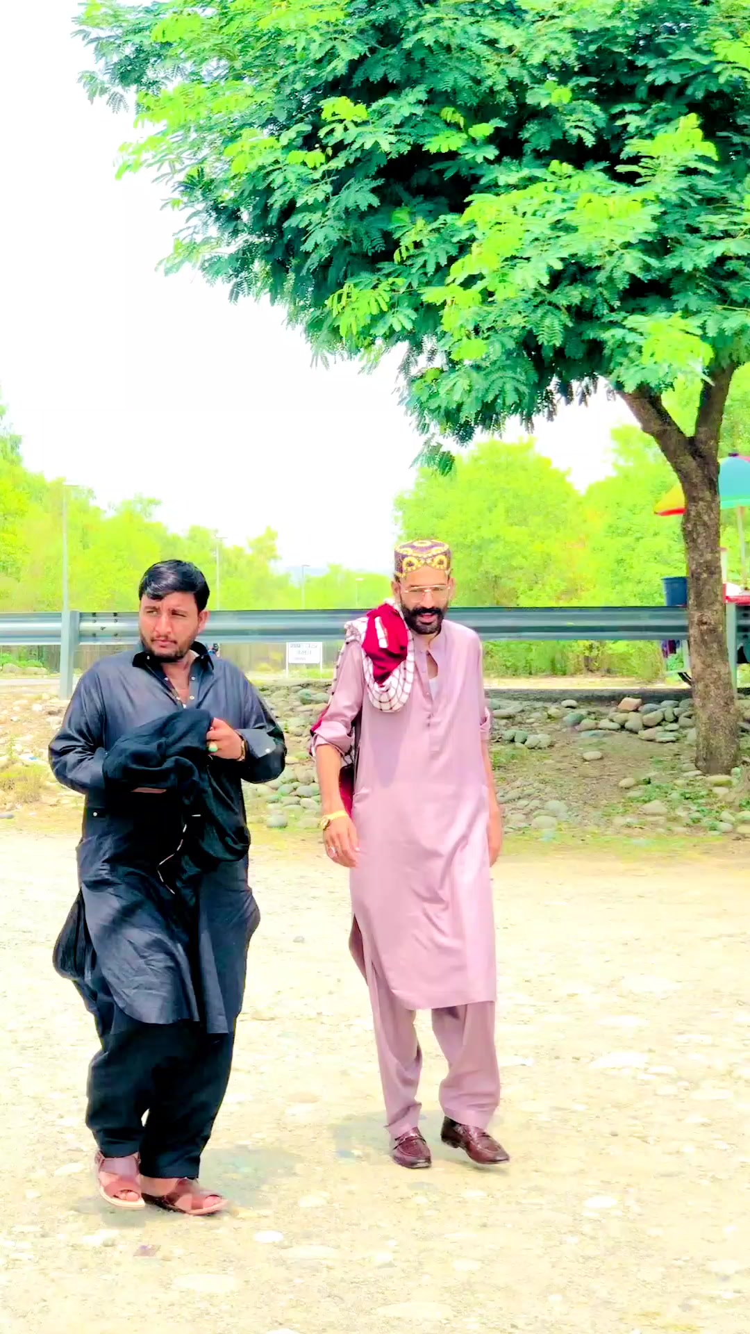 @TanzeelAhmed satti