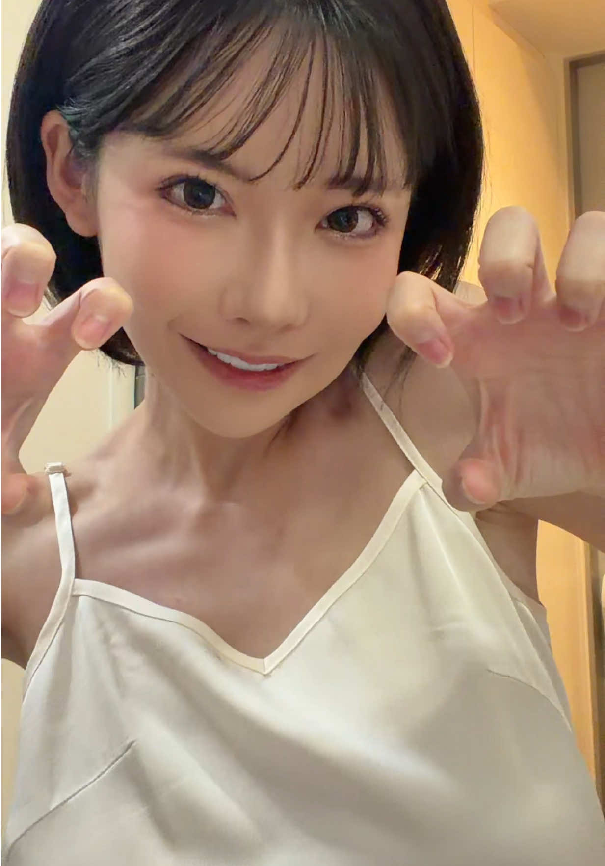 @深田えいみ