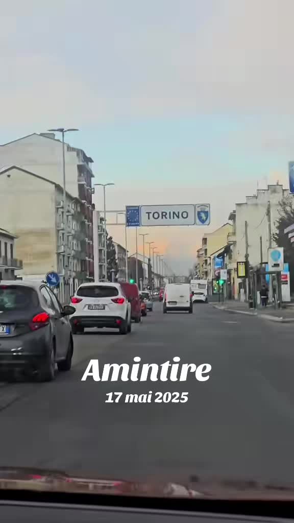 @Simona💙❤️💙