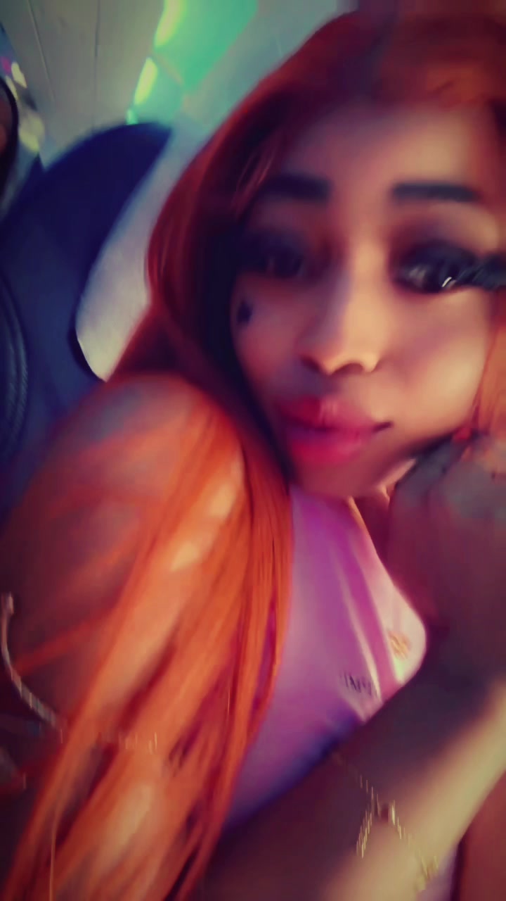 @BIG_SISI🤍✨🙂&zwj;&harr;️🩷