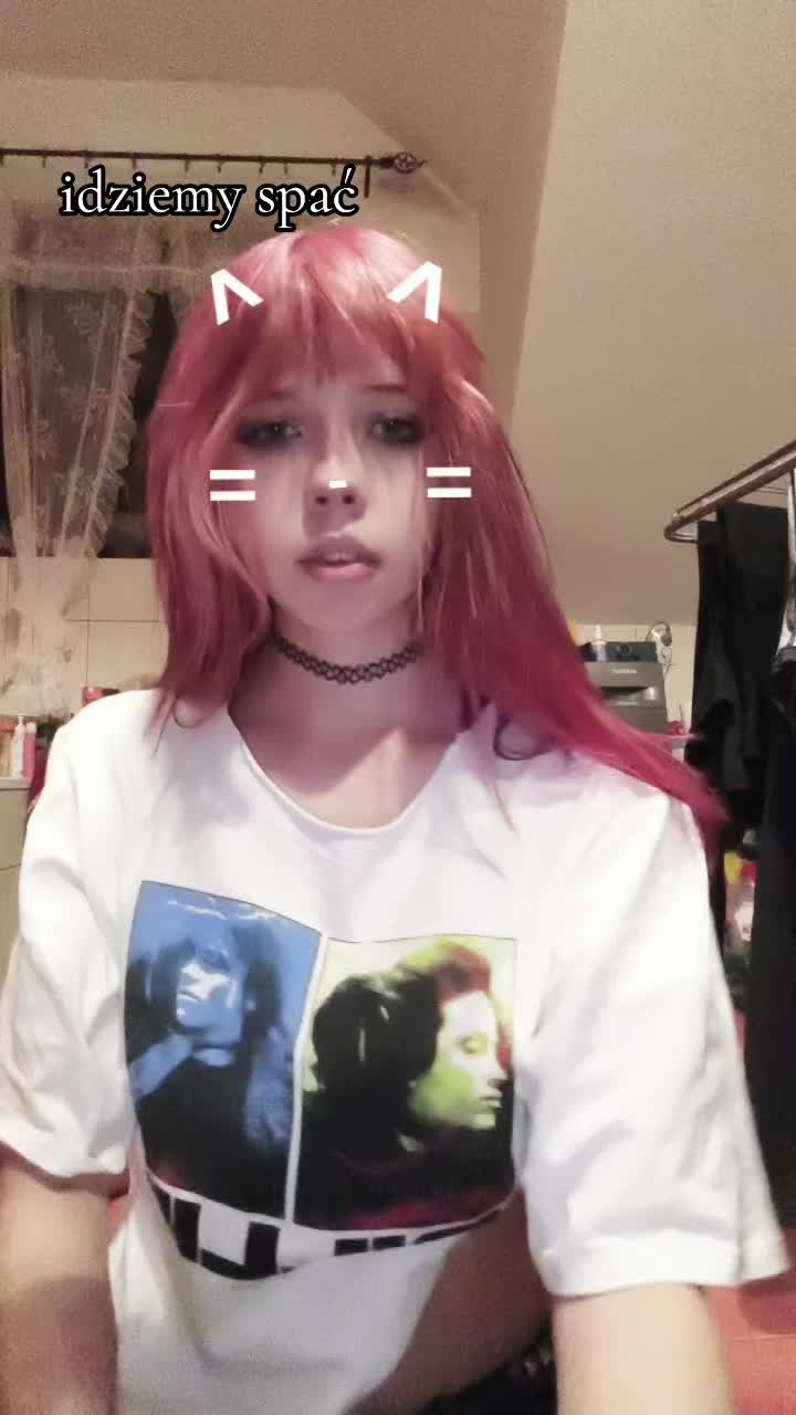 @niszaomg•⋅