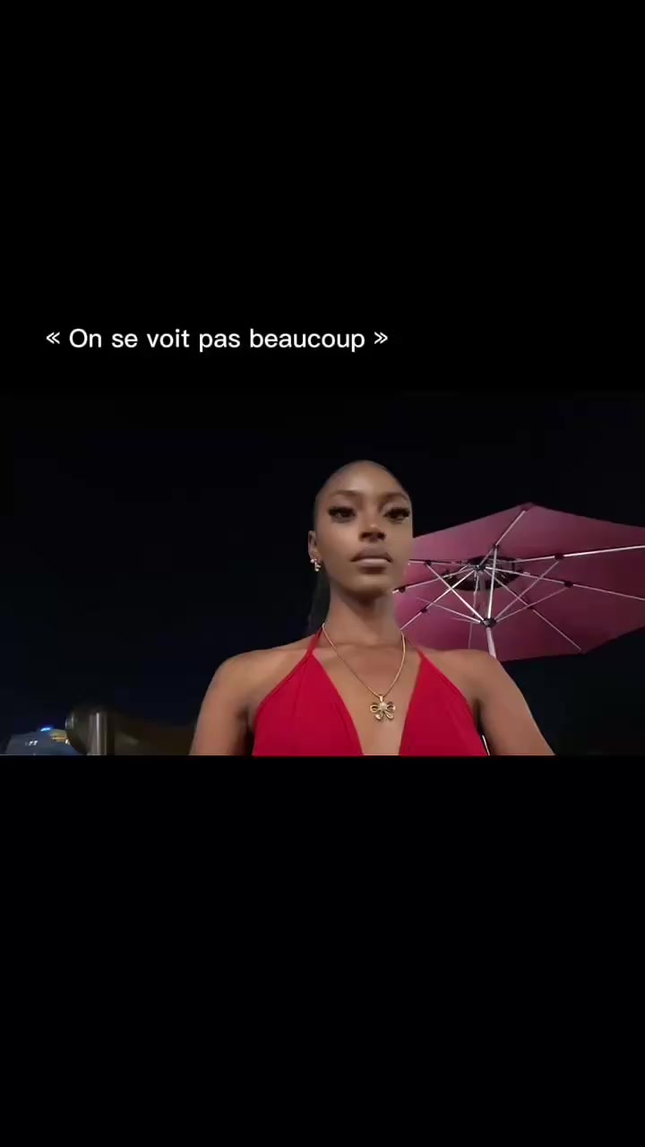 @PixiLapoup&eacute;eCooper